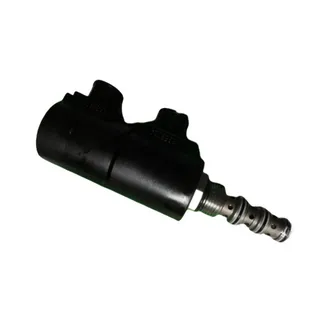 Proportional Overflow Hydraulic Valve EHPR08-33-0-N-24DG for Hydraforce