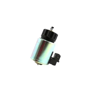 Proportional Solenoid Valve 0009736110 for Linde Forklift