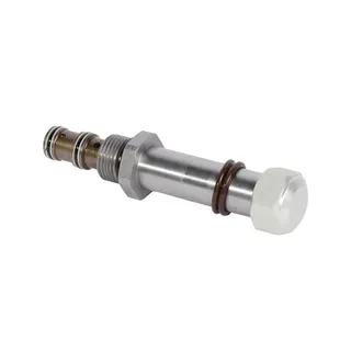 Proportional Valve 132749 for Skyjack Scissor Lift SJII3215 SJII3219 SJIII3215 SJIII3219 SJIII3220 SJIII3226 SJIII4626 SJIII4632