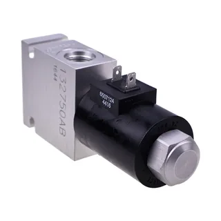 Proportional Valve 132750 for Skyjack SJIII3219 SJIII3220 SJIII4620 SJIII3215