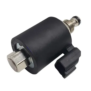 Proportional Valve VOE15125649 for Volvo Truck A25E A25G A30F A35E A35G A40E A40EFS A40G A45G A45GFS