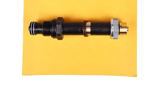 Proportional W/NUT Valve 7023543 for JLG Scissor Lift 1930ES 2030ES 2630ES 2646ES 3246ES