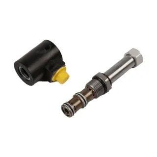 Proportional With Internal Valve 4641254 for JLG Lift 3394RT 4394RT 330LRT 430LRT