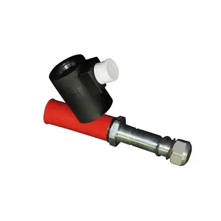 Proportional Valve 4641234 for JLG Telescopic Boom Lift 800S 860SJ