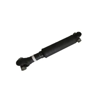 Propshaft 914/39000 for JCB Loader 1400B 1550B 1600B 1700B 3C 3CX 3D 4C