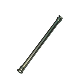 Protecting Tube?0241 8534?0214 4883 for Deutz?Engine 413