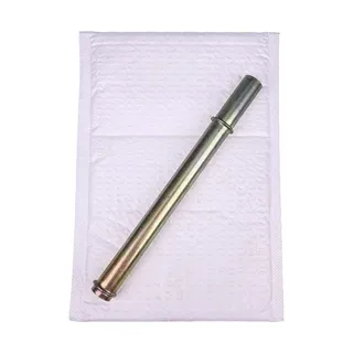 Protecting Tube 03371888 for Deutz Engine F3L913 BF4L913 F4L913 F4L912GEN F6L912F F6L912W