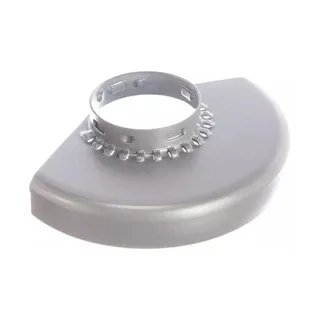 Protective Cover 1600A00XK9 for Angle Grinder GWS10-125 GWS12-125 GWS15-125 GWS17-125