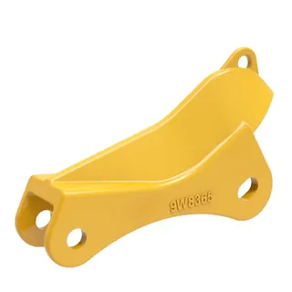 Protector 9W-8365 for Caterpillar CAT 329D 329DL 336 345C 345CL 345DL D10N D10R D10T D10T2 D9R D9T 854G