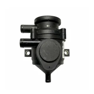 ProVent 100 Oil Catch Can 3931070792 for Mann