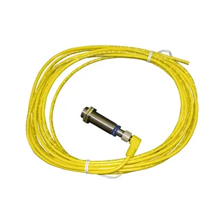 Proximity 8mm Range Sensor 4360499 for JLG Boom Lift 800A 800AJ