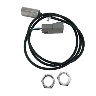 Proximity Sensor 1001232667 for JLG Boom Lift 600A 600AJ