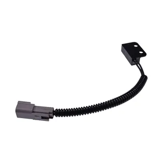 Proximity Sensor 4360502 for JLG Scissor Lift 1930ES 2030ES 2630ES 2646ES 3246ES