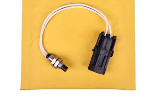 Proximity Sensor 700119161 for CASE 8430 8435 8450 8455 8460 8465 RS561A New Holland BB980 Baler