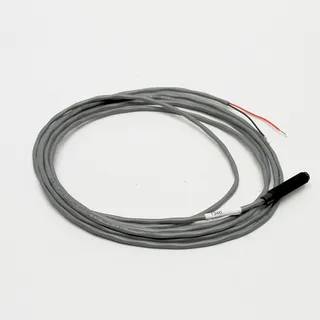 Proximity Switch 33627GT 33627 for Genie S-60 Z-60/34 AWP IWP