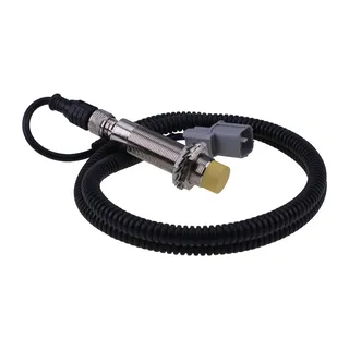 Steering Proximity Switch 701/38900 for JCB Backhoe Loader 2CX 3CX 4CX 4C