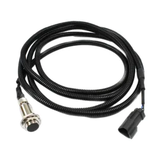 Proximity Switch 701/80345 for JCB Backhoe Loader 3CX 4CX 214-2 214-4 215E 215S 217S