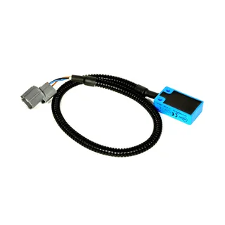 Proximity Switch 704/31600 for JCB Telehandler 530 532 537 540, 550 Dump Truck 714 718 722