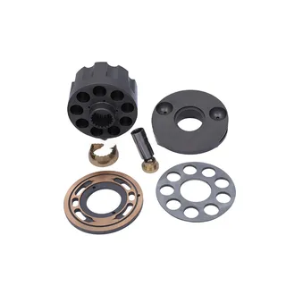 PSVK2-25 Hydraulic Repair Parts Kit for Kayaba Excavator
