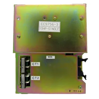 PT/CT Board 2179337 for DaiKin Reefer Container LXE10E LXE10D LXE10D-A12 LXE10E-A15A