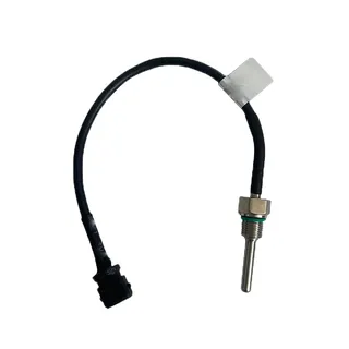 PT1000 Temperature Sensor 100011841 for CompAir Gardner Denver Air Compressor