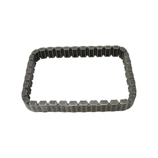 PTO Chain 12352-L1101 for Nissan H20 Engine CPF02A20V Komatsu FG23-7 FG25-7 TCM FG20 FG25 FG30