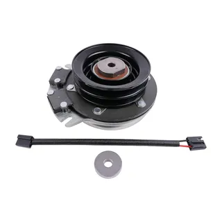 PTO Clutch 5218-147 5218-214 5218-257 for Grasshopper 618 718K 720K 721D 722D2 725 727K2 729G2 928D2