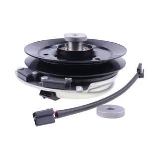 PTO Clutch 5218-158 917-04967 for Cub Cadet Mower PRO Z 700 900 Tank LZ-48 LZ-54 SZ-60 SZ-48 SZ-54KW SZ-60