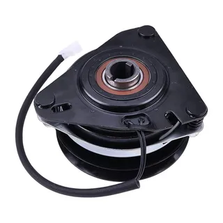 PTO Clutch 532414336 532179334 for Husqvarna Tractor 2146 XLS 2346 XLS YTH 2454 YTH224T