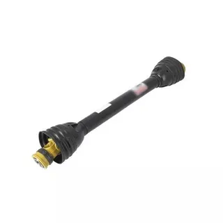 PTO Driveline 600.120 for Yanmar Tractor F22 F13D F15D F16D FX285 FX305 FX335 FX435 F17 F18 F20