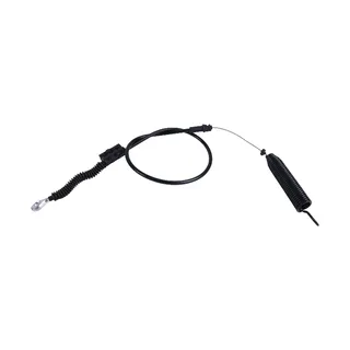 PTO Handle Cable 946-05087D 746-05087 for Cub Cadet Enduro Mower XT1 XT2 LX46 LX42 LT46 LT42