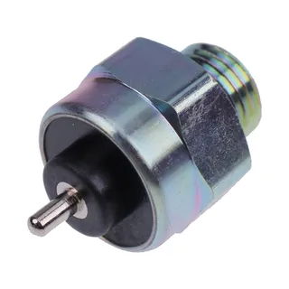 PTO Indicator Switch Normally Closed Ball 30T38110 for Muncie Dump Truck