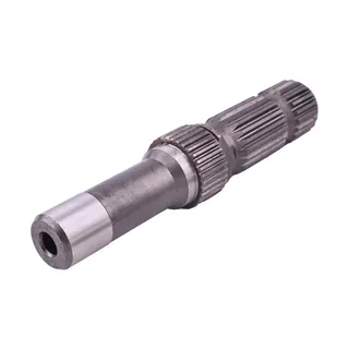 PTO Shaft R301275 for John Deere Tractor 6175R 6190R 6195R 6210R 6215R 6230R 6250R 7210R 7215R 7250R 7290R