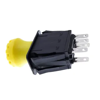 PTO Switch 430-205 430205 for Stens Delta