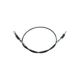 PTO Clutch Cable 3C001-27740 for Kubota Tractor M5040 M5140 M6040 M7040