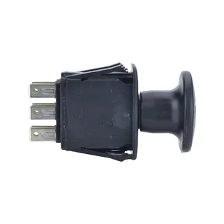 PTO Switch 430-798 532174651 for Ferris Snapper Simplicity 5022180 Murray 6201316MA 94927 94927MA Scag 481687 483162 483957