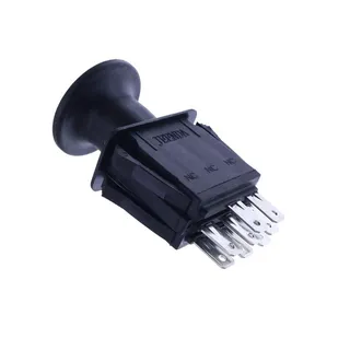 PTO Switch 582107601 107601 582107604 for Husqvarna Craftsman GT48 TC238 GT2254 LGT2554 LGT2654 YT42 YT46 YT48 YTH2348 YTH24 YTH2448 TC TS Series