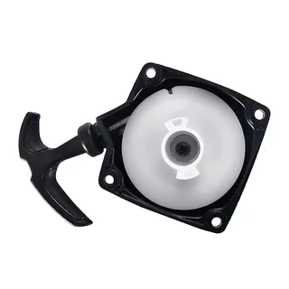 Pull Start Assembly for 2 Stroke 43cc 47cc 49cc 40-5 44-5 Tanaka Bladez Mini Pocket Bike X1 X2 X8 Xtreme Gas Scooters ATV Quad