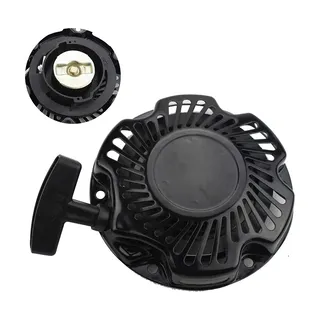 Pull Start Recoil for Doodle Bug Mini Racer Bike Motovox MBX10 MBX11 MBX12 Baja Doodlebug 2.8hp DB30 97cc MM-B80 MM-B80R