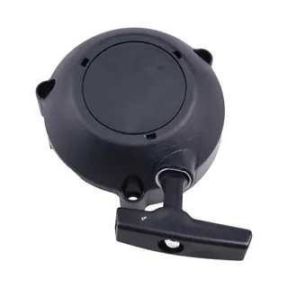 Pull Start Recoil Starter 42441900308 for Stihl Backpack Blower BR430 BR450 Mistblower SR430 SR450 SR450-Z