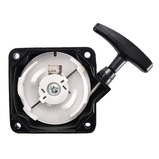 Pull Starter for Small ATVs Quads Dirt Bikes 2-Stroke Engine 33cc 43cc 47cc 49cc