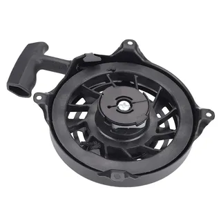 Pull Recoil Starter 917370670 for Craftsman Lawn Mower