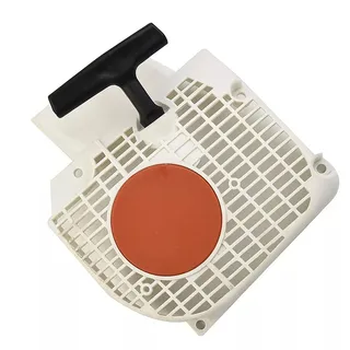 Pull Recoil Start Starter 11230801802 for Stihl MS250 MS230 MS210 021 023 025