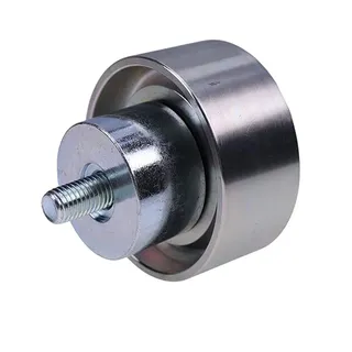 Pulley 2852162 for New Holland B110 B100B B90B B95 B95B M357 M427 M428 M459 M551