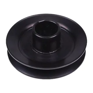 Pulley 756-0978A 756-0978B for Cub Cadet Mower RZT LGT SLT SLTX LGTX GT LT LTX 1042 1045 1046