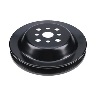 Pulley 84167711 J919624 J903221 for Cummins Engine 6T-590 6T-830 CASE 9310 9330 9040B 9045B 688BCK 680K 680L 580M 580K 780C