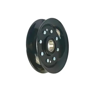 Pulley 94111-18800 for Mitsubishi Caterpillar CAT Forklift FD30NT-VFHM FD35NT-VFHM