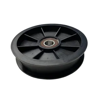 Pulley Idler 77-3060 for Thermo King