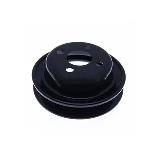 Pulley 119740-42350 for Yanmar Engine 2TNV66-DMC 2TNV70-MTA 2TNV70-NMB