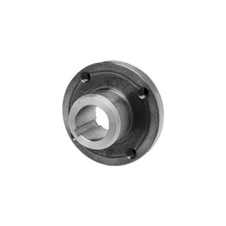 Pulley 77-1591 for Isuzu Engine 2.2 Thermo King Transport Refrigeration Sentry SMX Super-II SB-II SB-III